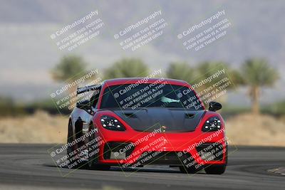 media/Oct-24-2025-Doghouse Garage (Fri) [[783d2ff07a]]/3-Intermediate/Session 1 (Turn 4)/